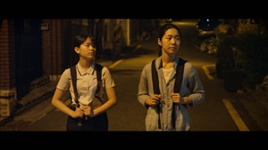 SUMMER NIGHT.m2ts - 13;23;34.840