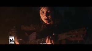 The Last of Us Part II – Official Extended Commercial - PS4.mkv - 00;01;53.944