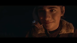 The Last of Us Part II – Official Extended Commercial - PS4.mkv - 00;23;05.091