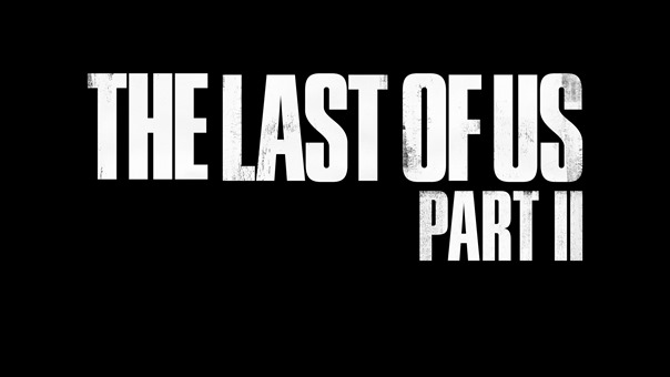 The Last of Us Part II – Official Extended Commercial - PS4.mkv - 00;27;30.934