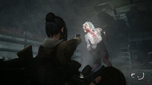 The Last of Us Part II - Inside the World - PS4.mkv - 00;04;19.466