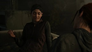 The Last of Us Part II - State of Play - PS4.mkv - 02;14;12.664