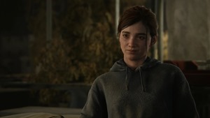 The Last of Us Part II - State of Play - PS4.mkv - 02;17;36.054