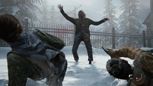 The Last of Us Part II - State of Play - PS4.mkv - 05;33;48.589