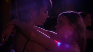 the-sinner-s01e07-1080p-amzn_-web-dl-ddp5_-1-h-264-ntb-mkv-00039