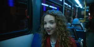 The.Umbrella.Academy.S01E10.The.White.Violin.1080p.NF.WEBRip.DDP5.1.x264-NTb.mkv - 09;53;54.407