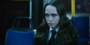 The.Umbrella.Academy.S01E10.The.White.Violin.1080p.NF.WEBRip.DDP5.1.x264-NTb.mkv - 09;54;26.731