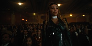 The.Umbrella.Academy.S01E10.The.White.Violin.1080p.NF.WEBRip.DDP5.1.x264-NTb.mkv - 17;17;43.666