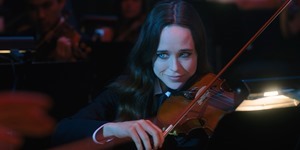 The.Umbrella.Academy.S01E10.The.White.Violin.1080p.NF.WEBRip.DDP5.1.x264-NTb.mkv - 17;18;32.327 - 00001