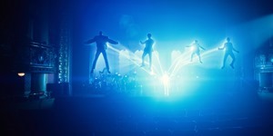 The.Umbrella.Academy.S01E10.The.White.Violin.1080p.NF.WEBRip.DDP5.1.x264-NTb.mkv - 20;15;04.480