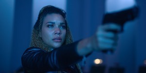 The.Umbrella.Academy.S01E10.The.White.Violin.1080p.NF.WEBRip.DDP5.1.x264-NTb.mkv - 20;35;58.368