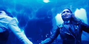 The.Umbrella.Academy.S01E10.The.White.Violin.1080p.NF.WEBRip.DDP5.1.x264-NTb.mkv - 22;17;20.602