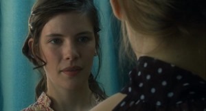 ukd-mangerais-xvid.avi - 02;12;29.457