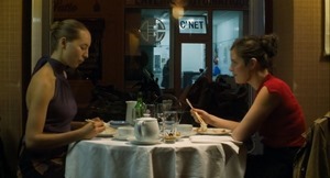 ukd-mangerais-xvid.avi - 06;14;55.973