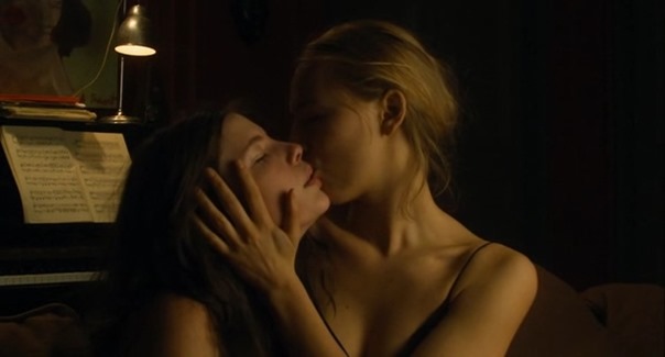 ukd-mangerais-xvid.avi - 10;54;26.107