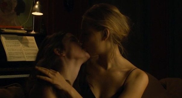 ukd-mangerais-xvid.avi - 10;55;49.534