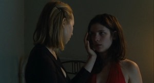 ukd-mangerais-xvid.avi - 13;45;25.005