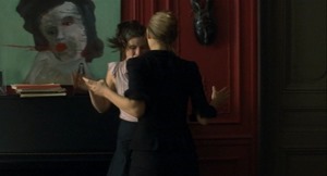 ukd-mangerais-xvid.avi - 15;04;51.052