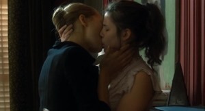 ukd-mangerais-xvid.avi - 15;11;49.497