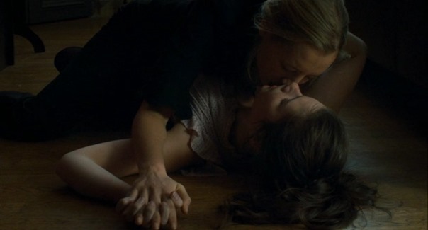 ukd-mangerais-xvid.avi - 15;29;28.163