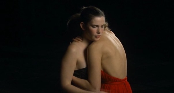 ukd-mangerais-xvid.avi - 37;18;10.975