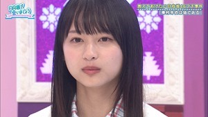 200713 日向坂で会いましょう【春日はつらいよ　お帰り影さん】 [テレビ東京１].ts_snapshot_25.57.744