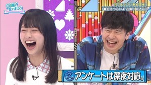 200713 日向坂で会いましょう【春日はつらいよ　お帰り影さん】 [テレビ東京１].ts - 02;00;14.284