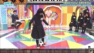 200713 日向坂で会いましょう【春日はつらいよ　お帰り影さん】 [テレビ東京１].ts - 02;37;29.949