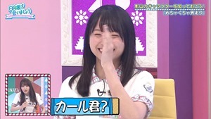 200713 日向坂で会いましょう【春日はつらいよ　お帰り影さん】 [テレビ東京１].ts - 02;59;31.354