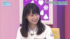 200713 日向坂で会いましょう【春日はつらいよ　お帰り影さん】 [テレビ東京１].ts_snapshot_14.49.657