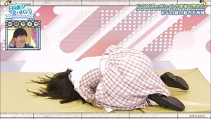 200713 日向坂で会いましょう【春日はつらいよ　お帰り影さん】 [テレビ東京１].ts_snapshot_13.38.102