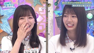 200713 日向坂で会いましょう【春日はつらいよ　お帰り影さん】 [テレビ東京１].ts_snapshot_26.06.239