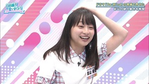 200713 日向坂で会いましょう【春日はつらいよ　お帰り影さん】 [テレビ東京１].ts_snapshot_13.56.124