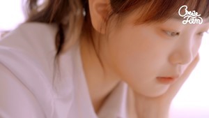 A Friend's Extreme Obsession With Me.mkv_snapshot_00.01.778