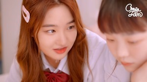 A Friend's Extreme Obsession With Me.mkv_snapshot_00.10.511