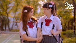 A Friend's Extreme Obsession With Me.mkv_snapshot_00.26.700