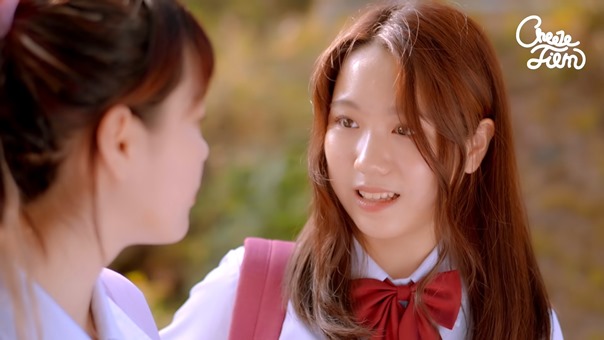 A Friend's Extreme Obsession With Me.mkv_snapshot_00.59.976