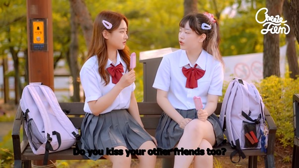 A Friend's Extreme Obsession With Me.mkv_snapshot_02.08.887