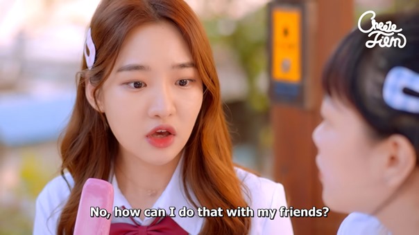 A Friend's Extreme Obsession With Me.mkv_snapshot_02.10.252