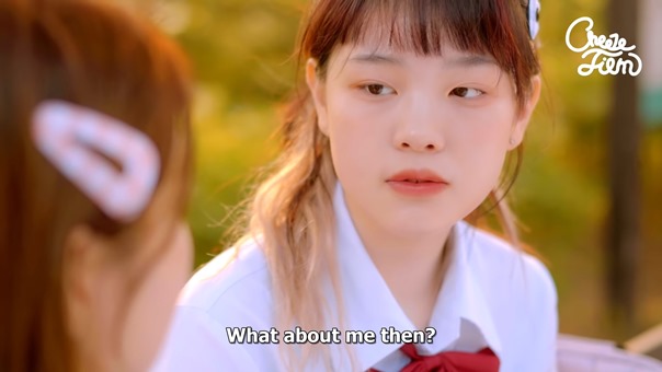 A Friend's Extreme Obsession With Me.mkv_snapshot_02.12.712