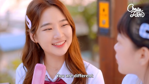 A Friend's Extreme Obsession With Me.mkv_snapshot_02.13.760