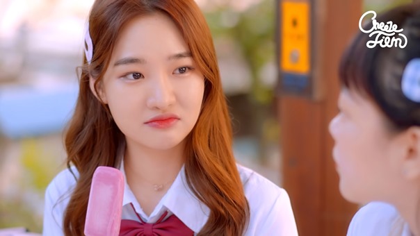 A Friend's Extreme Obsession With Me.mkv_snapshot_02.17.565