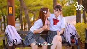 A Friend's Extreme Obsession With Me.mkv_snapshot_02.23.677