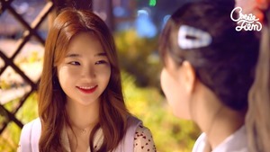 A Friend's Extreme Obsession With Me.mkv_snapshot_09.14.716