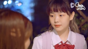 A Friend's Extreme Obsession With Me.mkv_snapshot_09.19.413