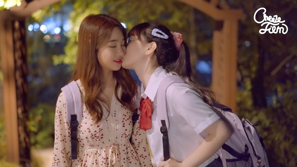 A Friend's Extreme Obsession With Me.mkv_snapshot_09.21.427