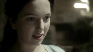 Carmilla - #edfilmfest 2019.mp4_snapshot_00.50.419