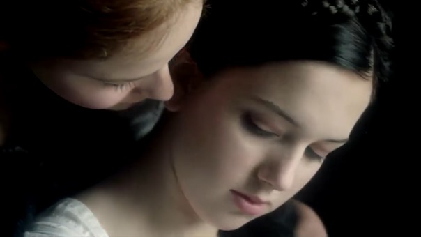 Carmilla - #edfilmfest 2019.mp4_snapshot_01.01.729