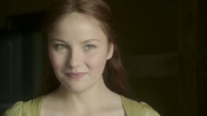 Carmilla - #edfilmfest 2019.mp4_snapshot_01.04.246