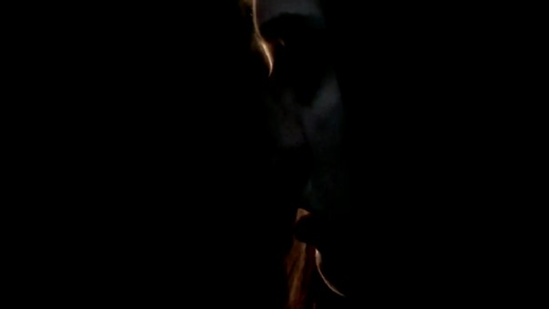 Carmilla - #edfilmfest 2019.mp4_snapshot_01.14.207